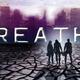 Image for article titled 7 Great Books That Show How Terrifying an Environmental Apocalypse Could Be